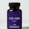 CJC-1295 DAC in der Schweiz kaufen