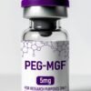 PEG-MGF 5 mg in der Schweiz kaufen