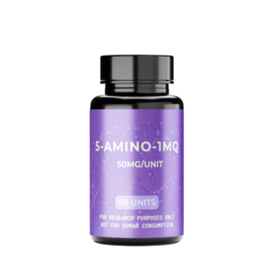 5-Amino-1MQ in der Schweiz kaufen