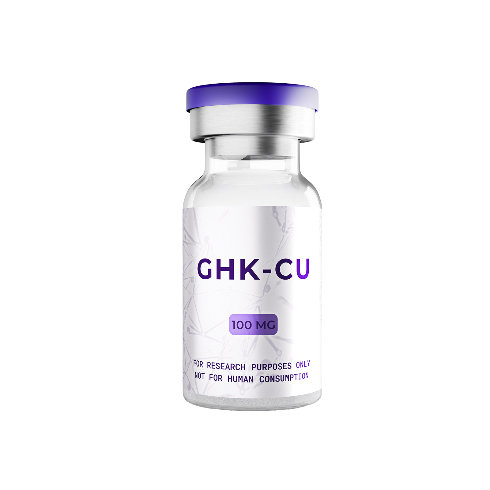 GHK-Cu in der Schweiz kaufen