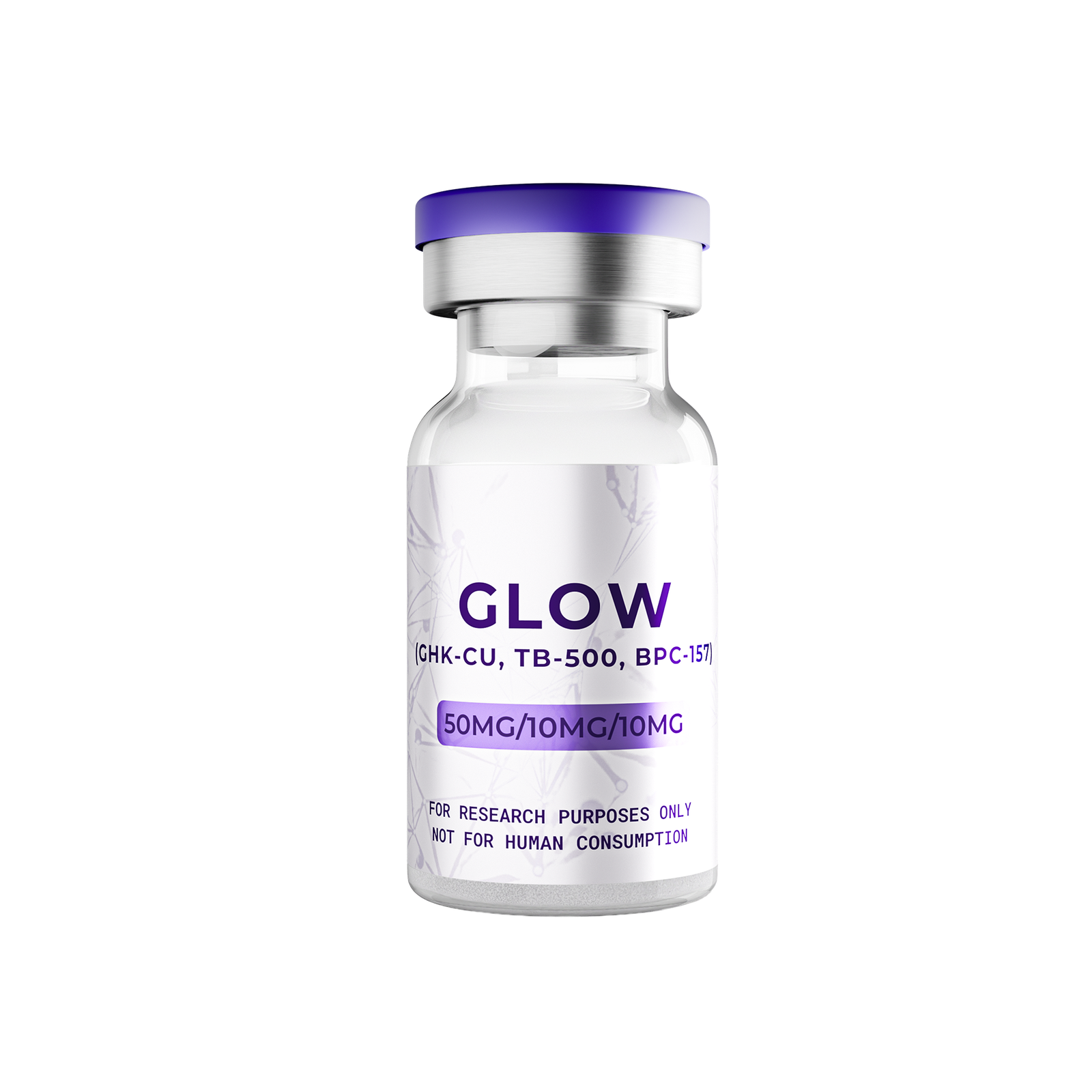 Glow Blend in der Schweiz kaufen