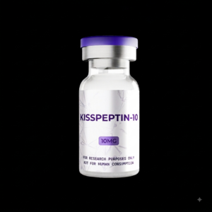 Kisspeptin-10 in der Schweiz kaufen