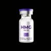 HMG 150 IU in der Schweiz kaufen