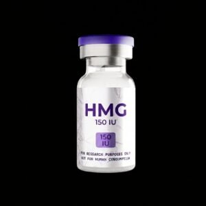 HMG 150 IU in der Schweiz kaufen