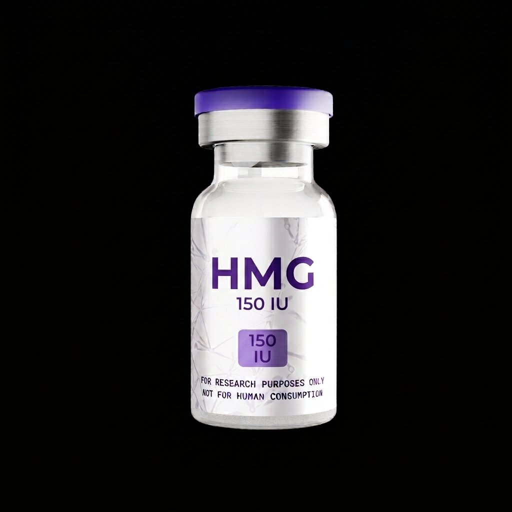 HMG 150 IU in der Schweiz kaufen