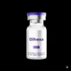 Dihexa in der Schweiz kaufen