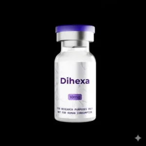 Dihexa in der Schweiz kaufen