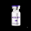 ACE-031 in der Schweiz kaufen