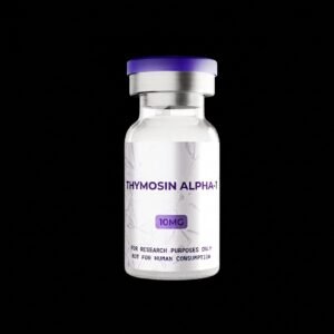 Thymosin Alpha-1 in der Schweiz kaufen