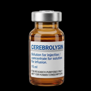 Cerebrolysin in der Schweiz kaufen