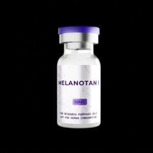 Melanotan I in der Schweiz kaufen
