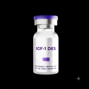 IGF-1 DES in der Schweiz kaufen
