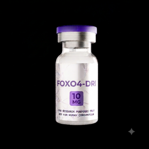 FOXO4-DRI in der Schweiz kaufen