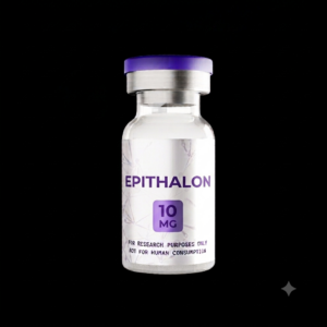 Epithalon in der Schweiz kaufen