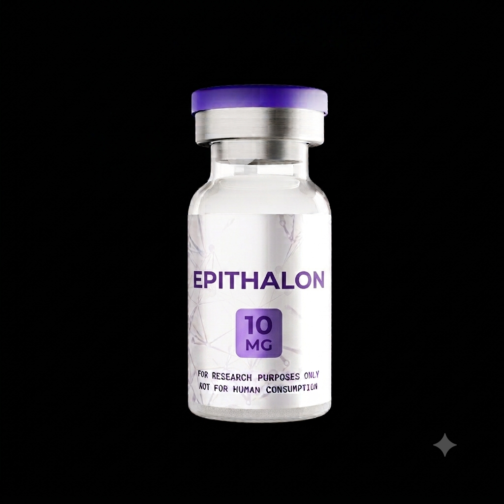 Epithalon in der Schweiz kaufen