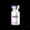 MGF in der Schweiz kaufen