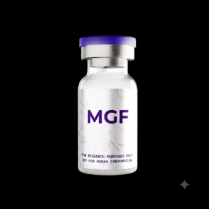 MGF in der Schweiz kaufen