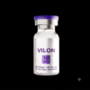Vilon in der Schweiz kaufen