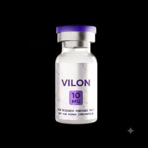 Vilon in der Schweiz kaufen
