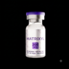 Matrixyl 200mg in der Schweiz kaufen