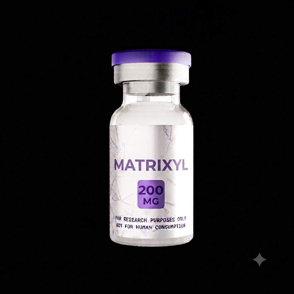 Matrixyl 200mg in der Schweiz kaufen
