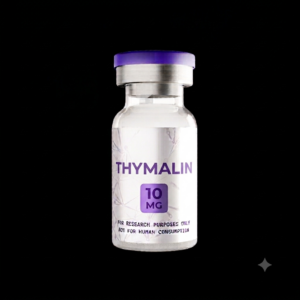 Thymalin in der Schweiz kaufen