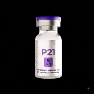 P21 in der Schweiz kaufen
