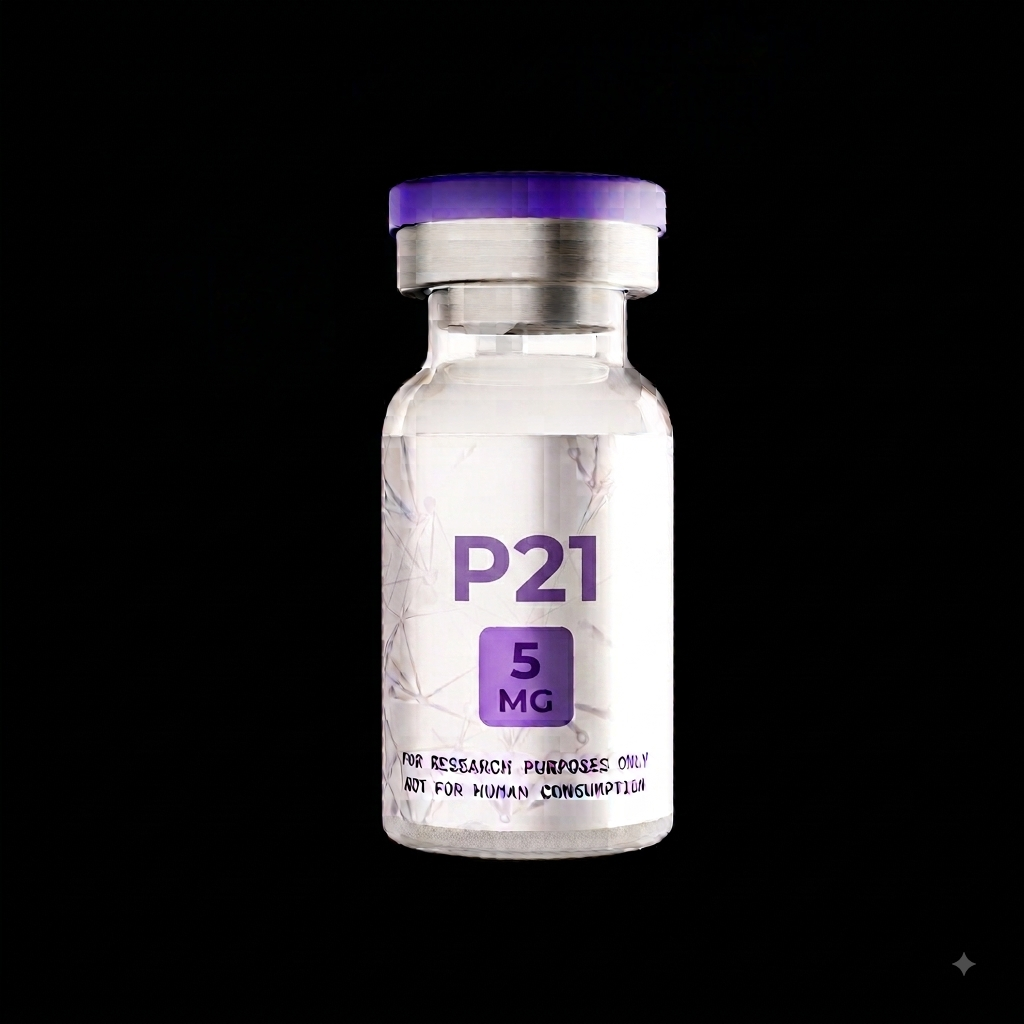 P21 in der Schweiz kaufen