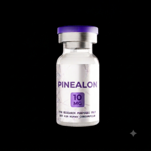 Pinealon in der Schweiz kaufen