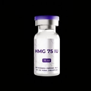 HMG 75 IU in der Schweiz kaufen