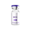 HCG 5000 IU in der Schweiz kaufen