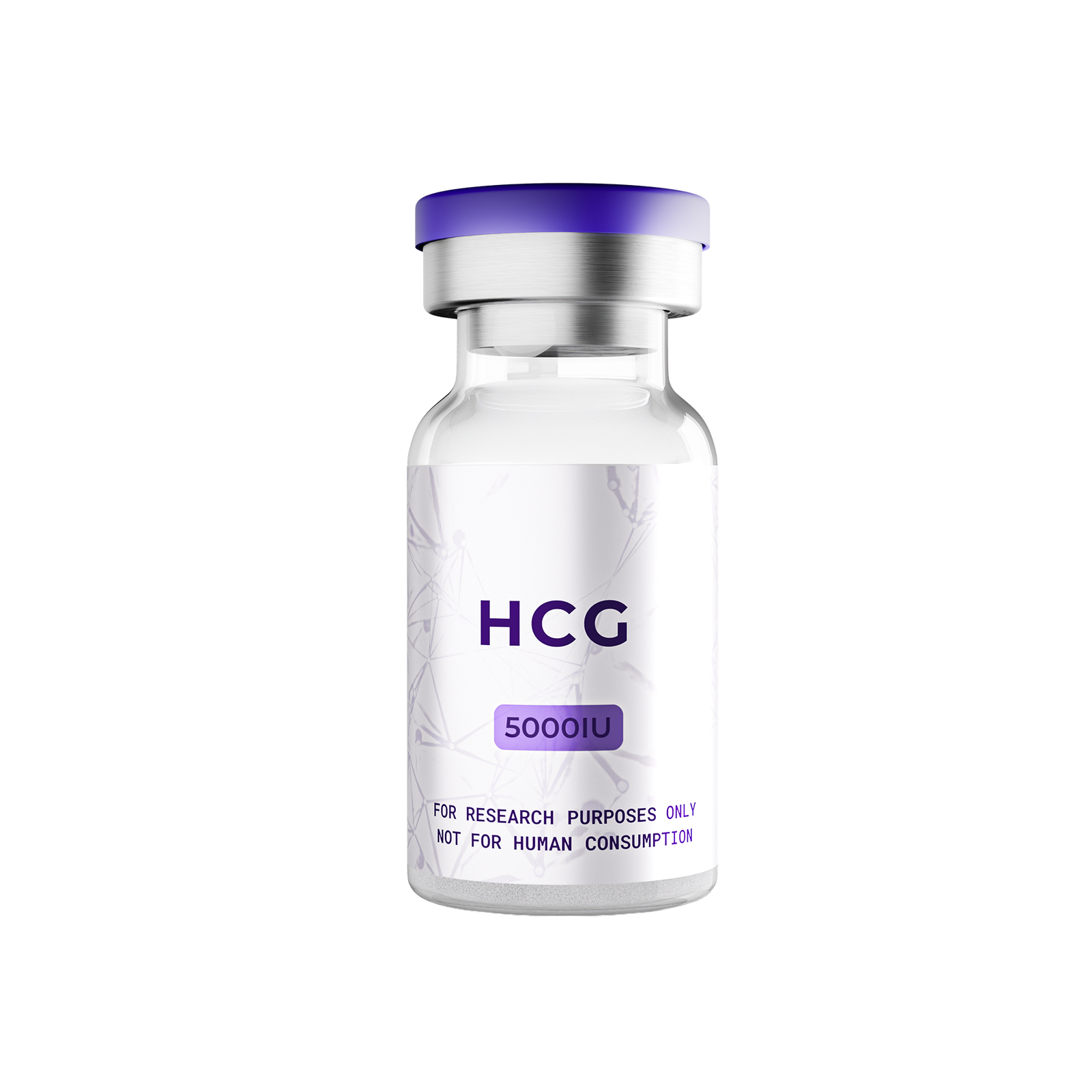 HCG 5000 IU in der Schweiz kaufen