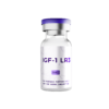 IGF-1 LR3 in der Schweiz kaufen
