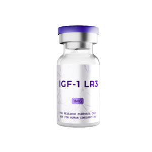 IGF-1 LR3 in der Schweiz kaufen