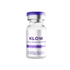 KLOW Blend in der Schweiz kaufen