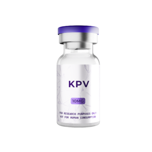 KPV 10 mg in der Schweiz kaufen