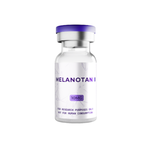 Melanotan II 10mg in der Schweiz kaufen