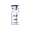 NAD+ 500mg in der Schweiz kaufen