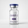 GHRP-2 in der Schweiz kaufen