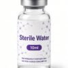 Sterile Water in der Schweiz kaufen