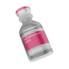 Bacteriostatic Water in der Schweiz kaufen