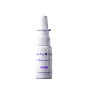 Semax Selank Spray in der Schweiz kaufen