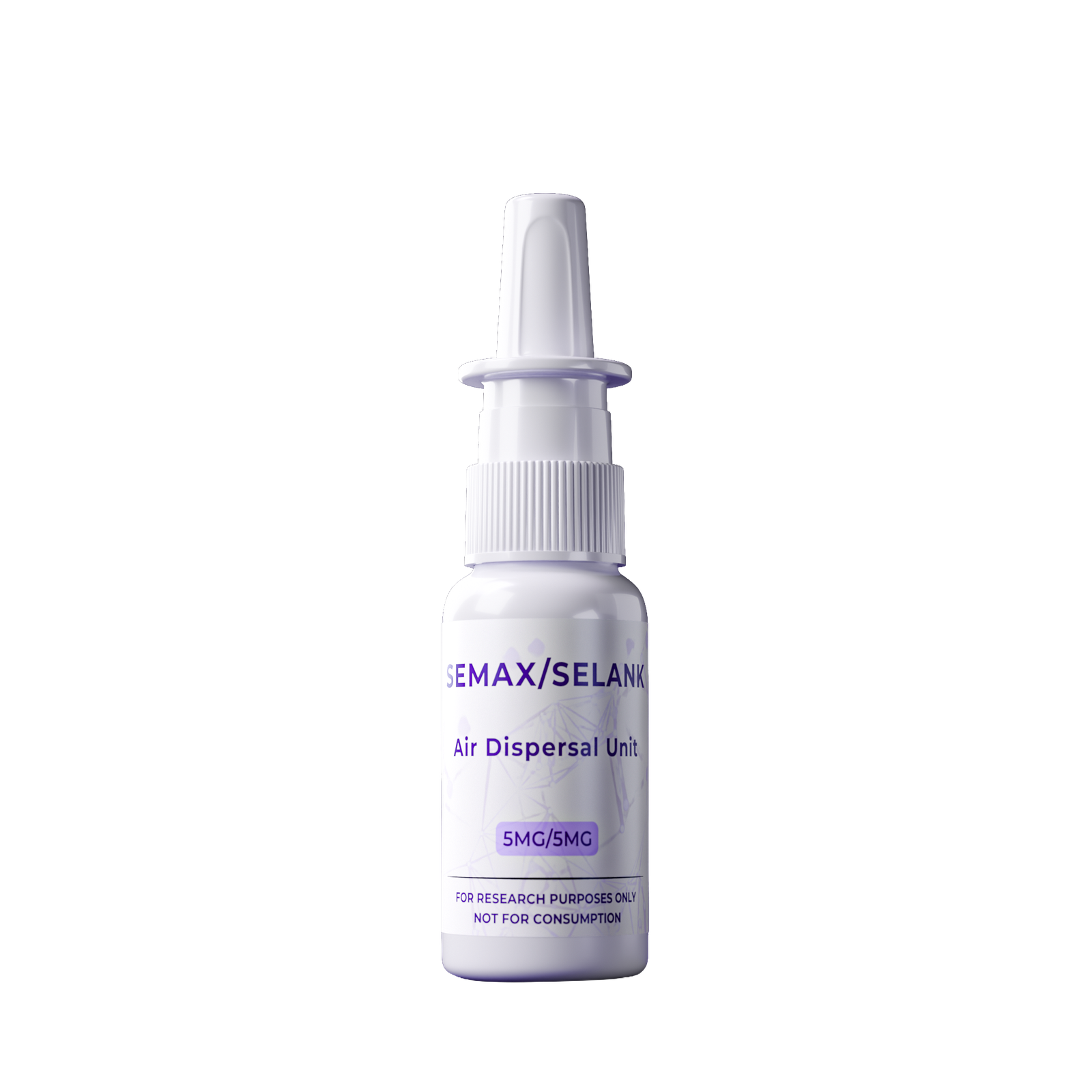 Semax Selank Spray in der Schweiz kaufen