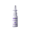 Semax Spray in der Schweiz kaufen