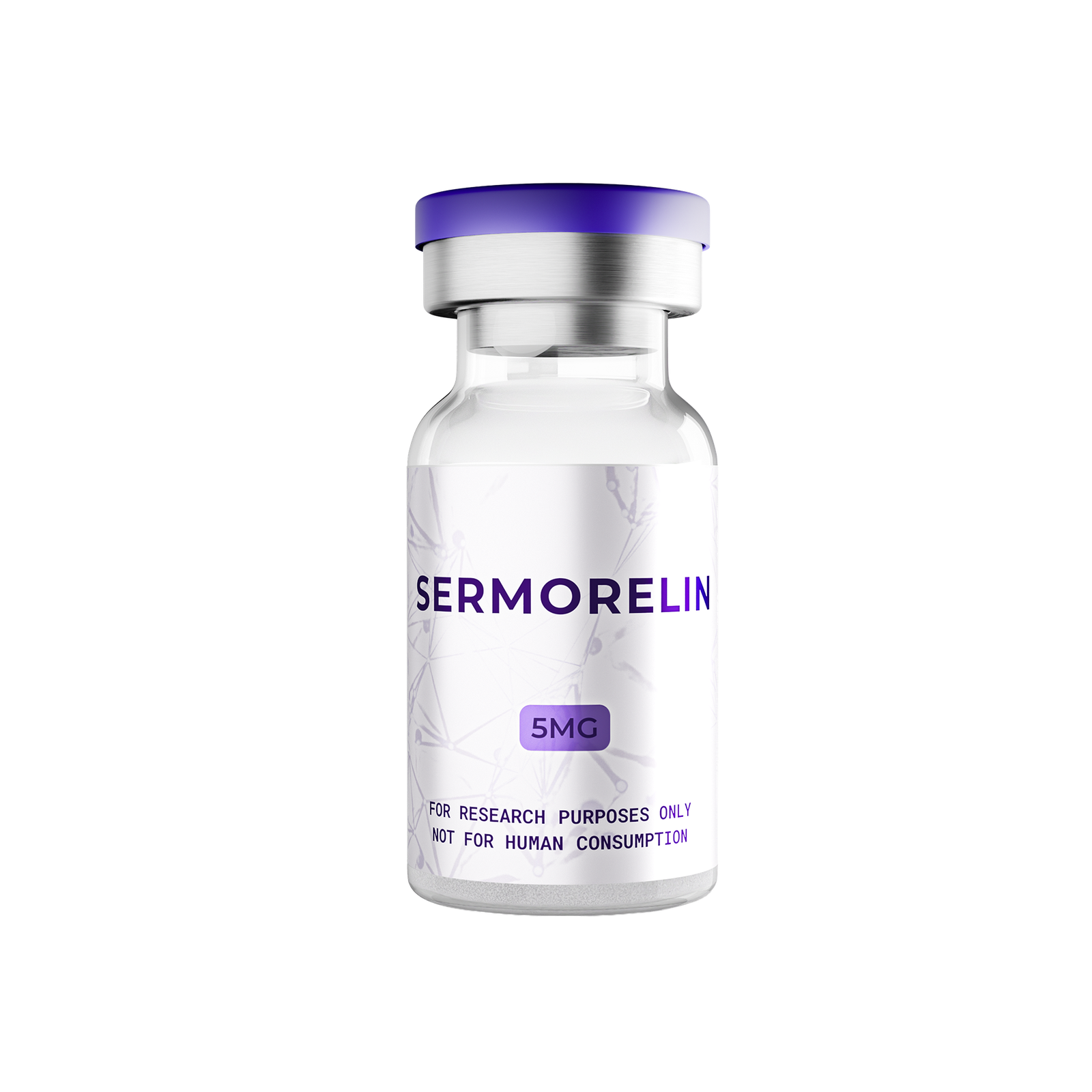 Sermorelin in der Schweiz kaufen