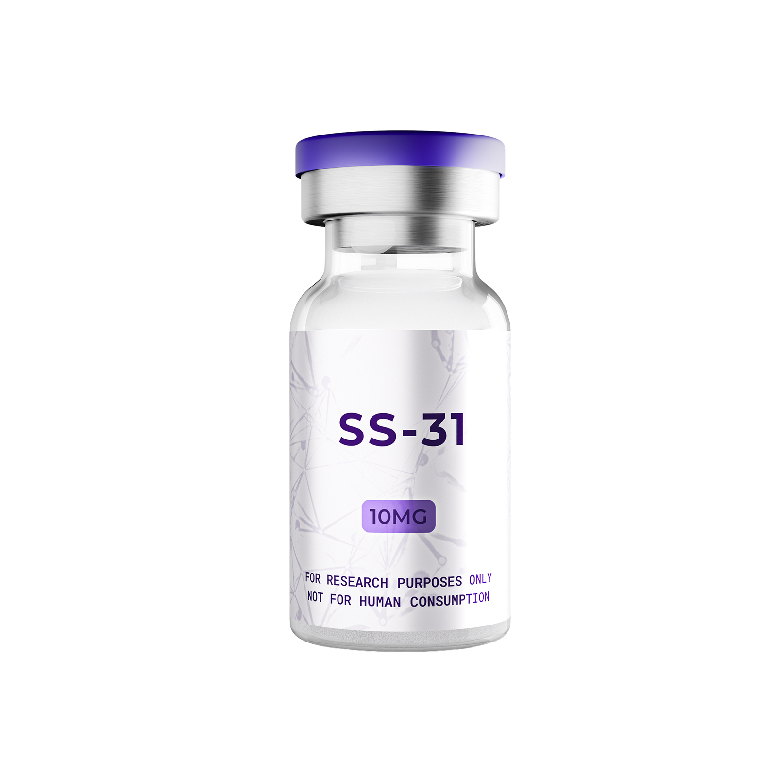 SS-31 in der Schweiz kaufen