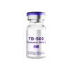 TB-500 in der Schweiz kaufen