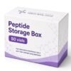 Peptide Storage Box in der Schweiz kaufen