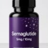 Semaglutide in der Schweiz kaufen