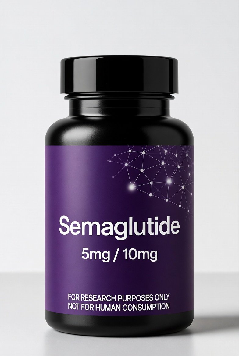 Semaglutide in der Schweiz kaufen